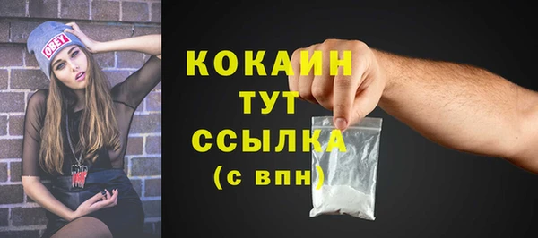 стафф Богородск