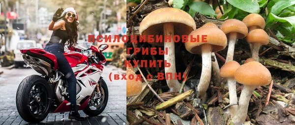 прущая мука Белоозёрский