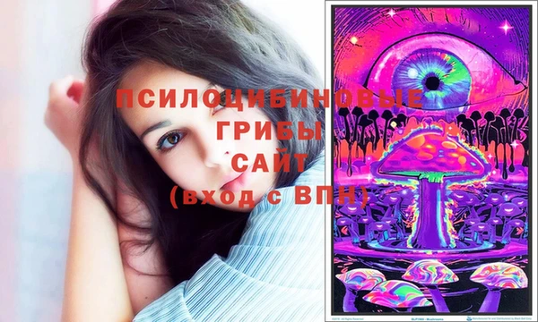 прущая мука Белоозёрский